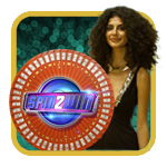 Spin To Win Marta Mobile